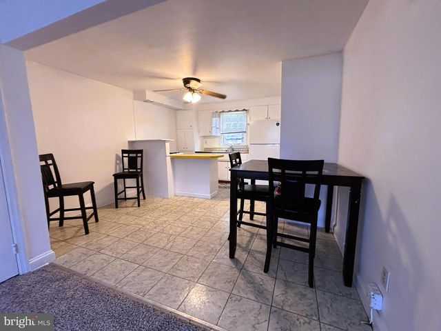 2214 COVE RD, Pennsauken, NJ 08110