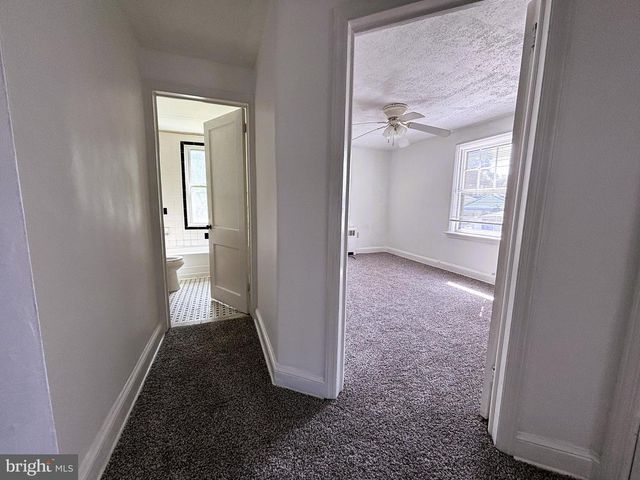 2214 COVE RD, Pennsauken, NJ 08110