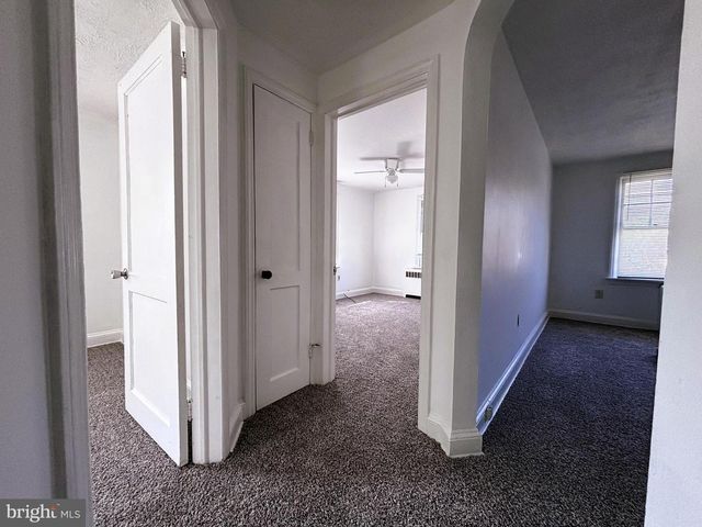 2214 COVE RD, Pennsauken, NJ 08110