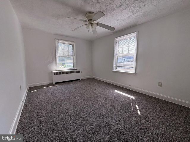 2214 COVE RD, Pennsauken, NJ 08110