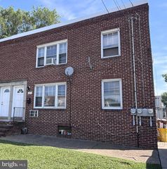 2214 COVE RD, Pennsauken, NJ 08110