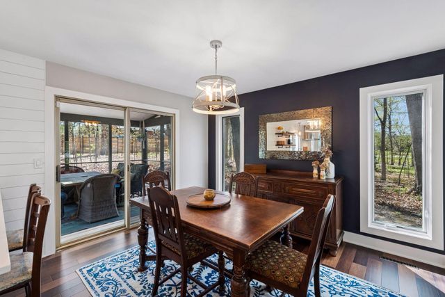 5535 Ridgewood Cove, Minnetrista, MN 55364