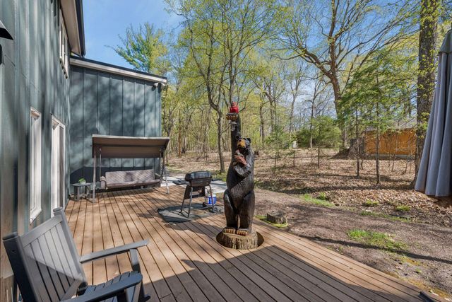 5535 Ridgewood Cove, Minnetrista, MN 55364
