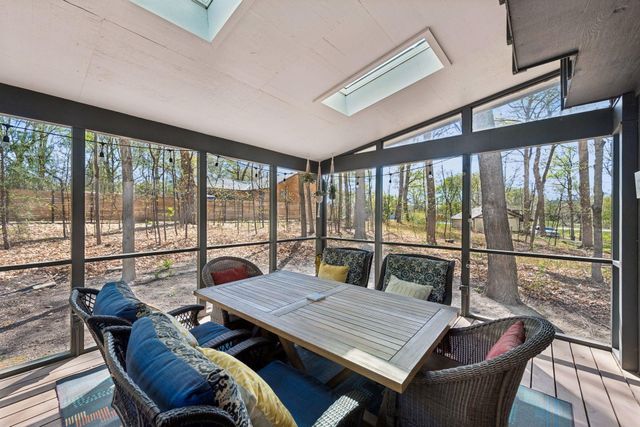 5535 Ridgewood Cove, Minnetrista, MN 55364