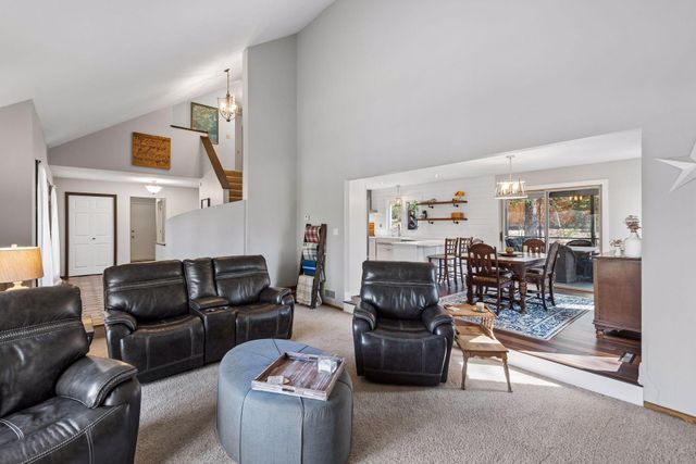 5535 Ridgewood Cove, Minnetrista, MN 55364