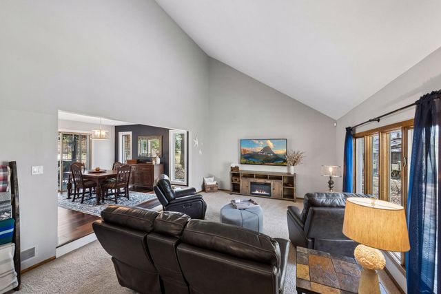 5535 Ridgewood Cove, Minnetrista, MN 55364