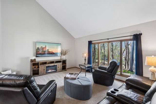 5535 Ridgewood Cove, Minnetrista, MN 55364