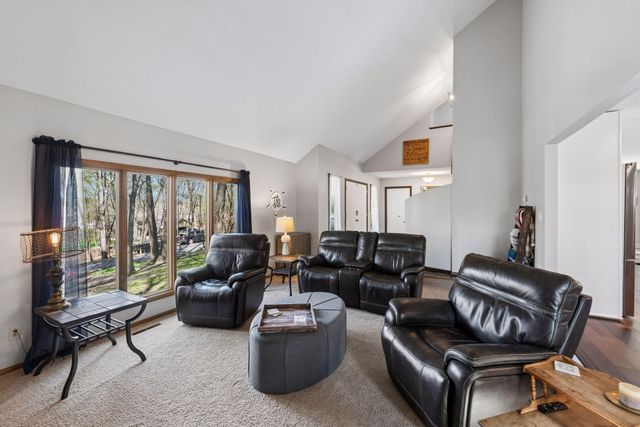 5535 Ridgewood Cove, Minnetrista, MN 55364