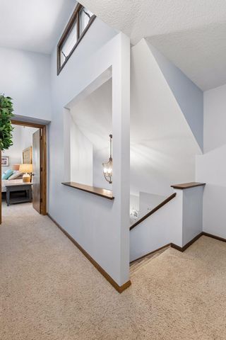 5535 Ridgewood Cove, Minnetrista, MN 55364