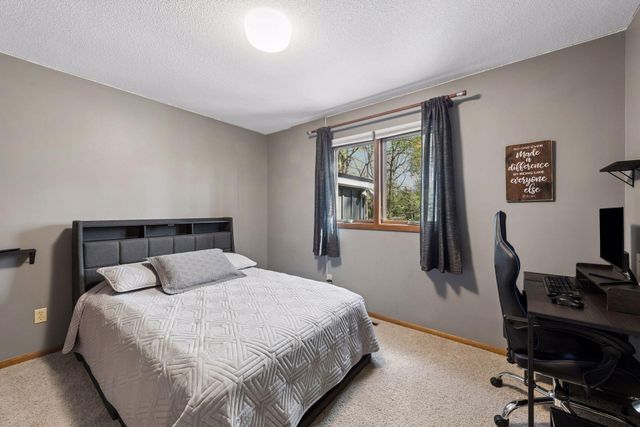 5535 Ridgewood Cove, Minnetrista, MN 55364