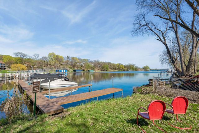 5535 Ridgewood Cove, Minnetrista, MN 55364