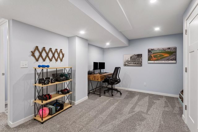 5535 Ridgewood Cove, Minnetrista, MN 55364
