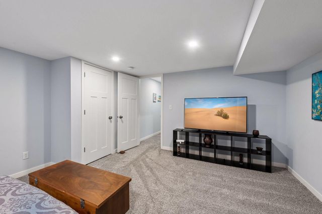 5535 Ridgewood Cove, Minnetrista, MN 55364