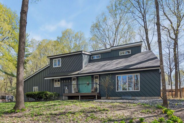 5535 Ridgewood Cove, Minnetrista, MN 55364