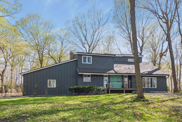 5535 Ridgewood Cove, Minnetrista, MN 55364