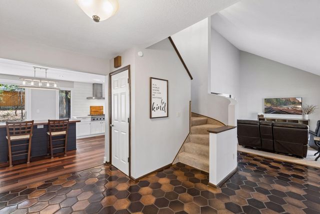 5535 Ridgewood Cove, Minnetrista, MN 55364