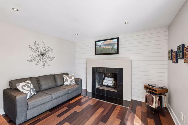 5535 Ridgewood Cove, Minnetrista, MN 55364