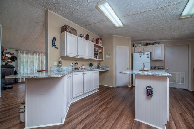 81 Hemlock Lane, Morehead, KY 40351