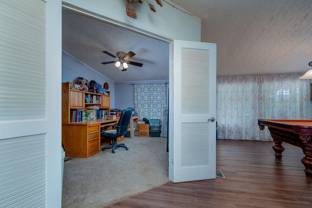 81 Hemlock Lane, Morehead, KY 40351