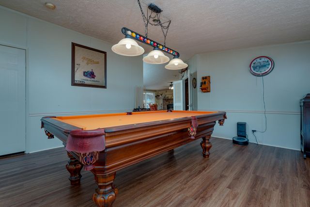 81 Hemlock Lane, Morehead, KY 40351