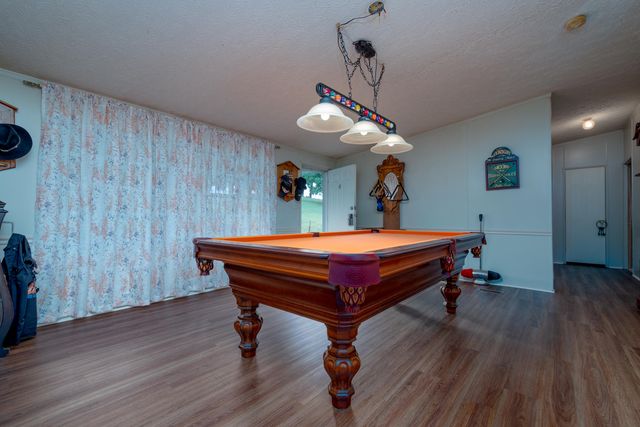 81 Hemlock Lane, Morehead, KY 40351