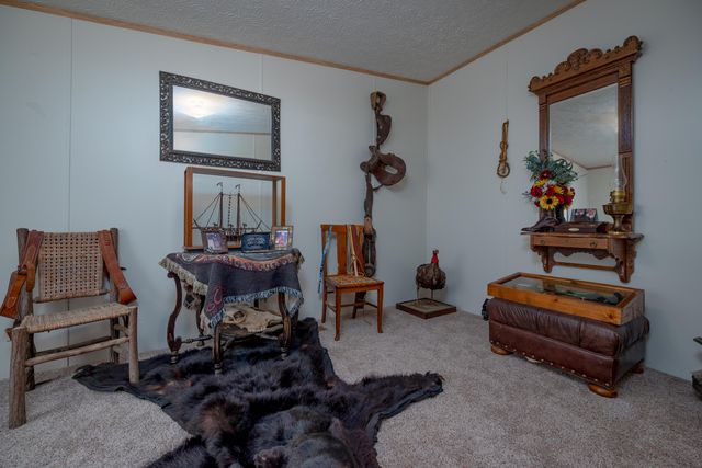 81 Hemlock Lane, Morehead, KY 40351