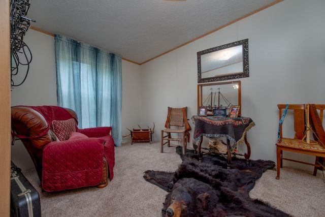 81 Hemlock Lane, Morehead, KY 40351