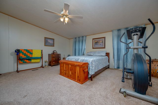 81 Hemlock Lane, Morehead, KY 40351