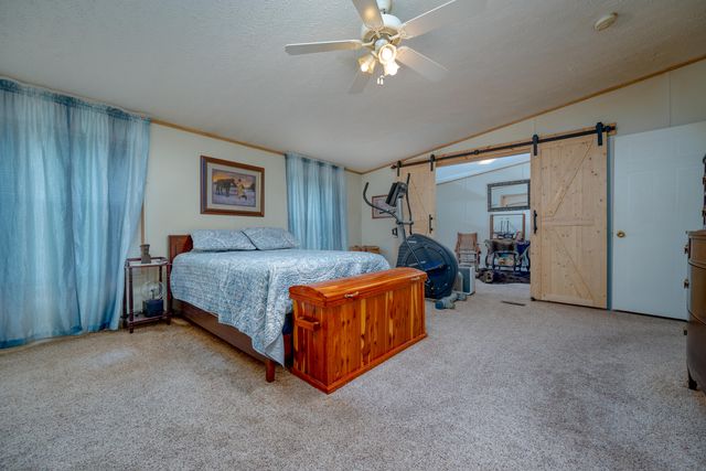 81 Hemlock Lane, Morehead, KY 40351