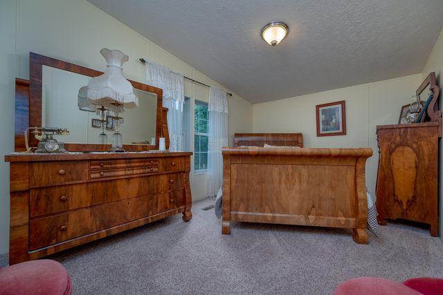 81 Hemlock Lane, Morehead, KY 40351