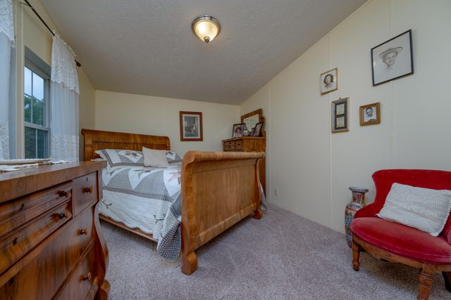 81 Hemlock Lane, Morehead, KY 40351