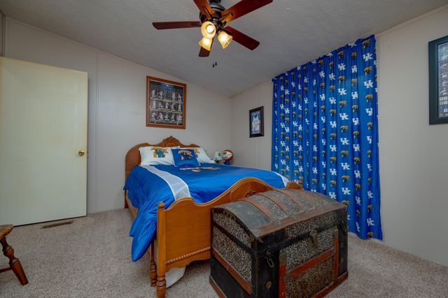 81 Hemlock Lane, Morehead, KY 40351