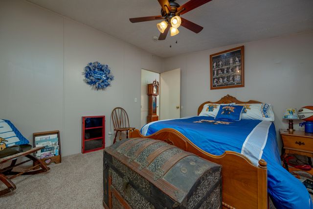 81 Hemlock Lane, Morehead, KY 40351