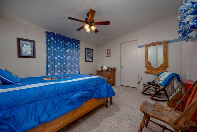 81 Hemlock Lane, Morehead, KY 40351