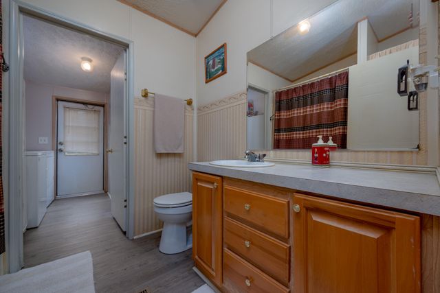 81 Hemlock Lane, Morehead, KY 40351