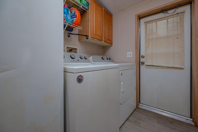 81 Hemlock Lane, Morehead, KY 40351