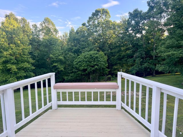 81 Hemlock Lane, Morehead, KY 40351