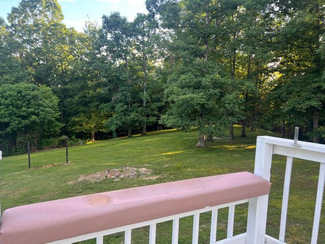 81 Hemlock Lane, Morehead, KY 40351