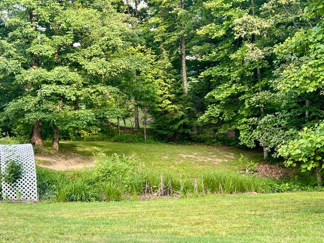 81 Hemlock Lane, Morehead, KY 40351