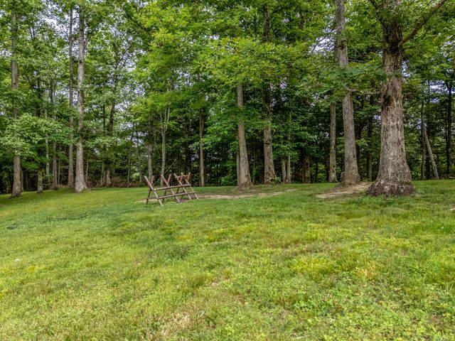 81 Hemlock Lane, Morehead, KY 40351