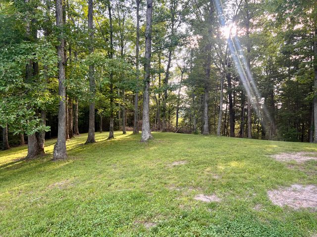 81 Hemlock Lane, Morehead, KY 40351