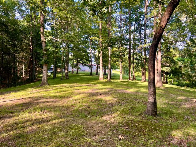 81 Hemlock Lane, Morehead, KY 40351