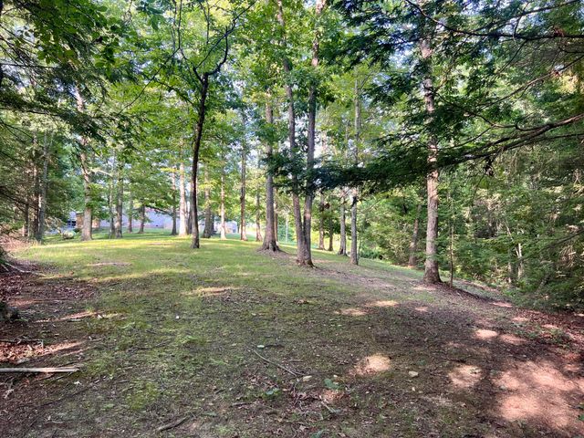 81 Hemlock Lane, Morehead, KY 40351