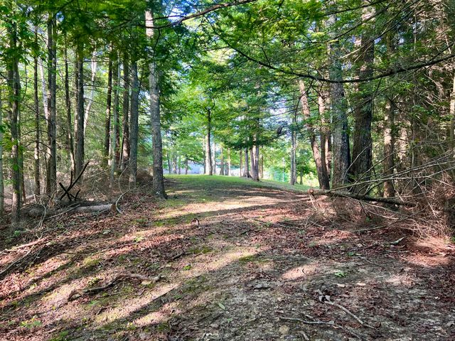 81 Hemlock Lane, Morehead, KY 40351