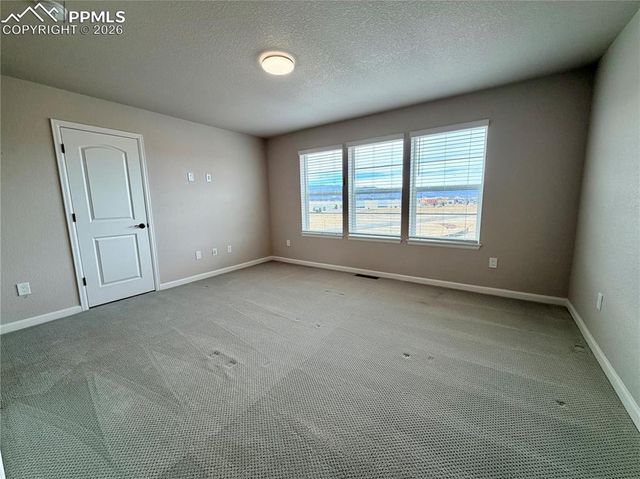 1545 Spring Water Point, Colorado Springs, CO 80908