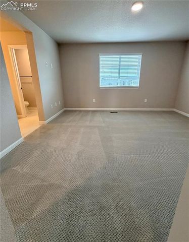 1545 Spring Water Point, Colorado Springs, CO 80908