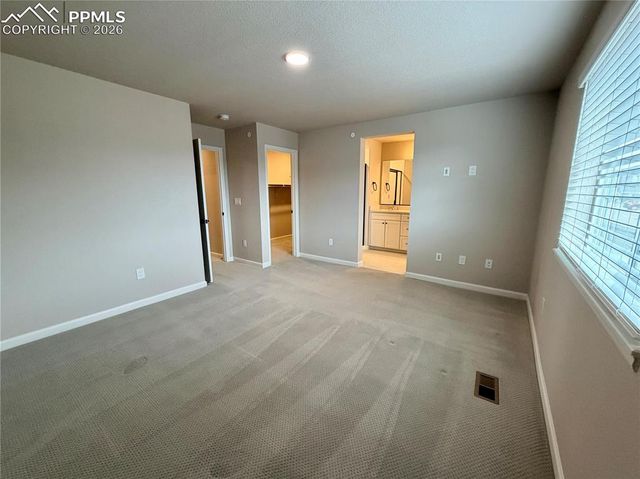 1545 Spring Water Point, Colorado Springs, CO 80908