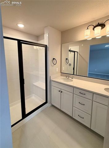 1545 Spring Water Point, Colorado Springs, CO 80908