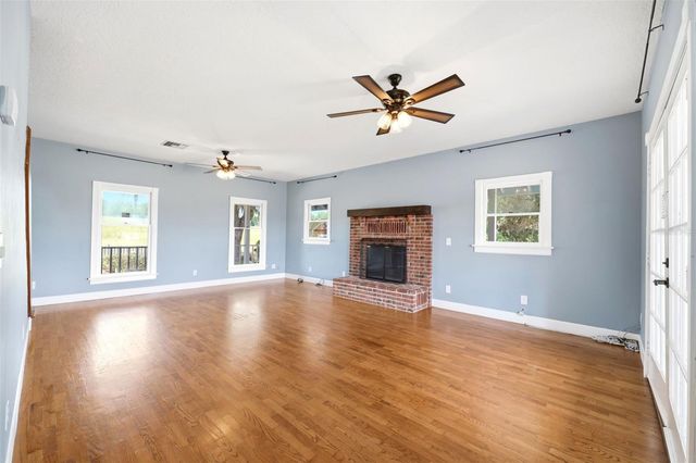 35600 BLANTON ROAD, Dade City, FL 33523