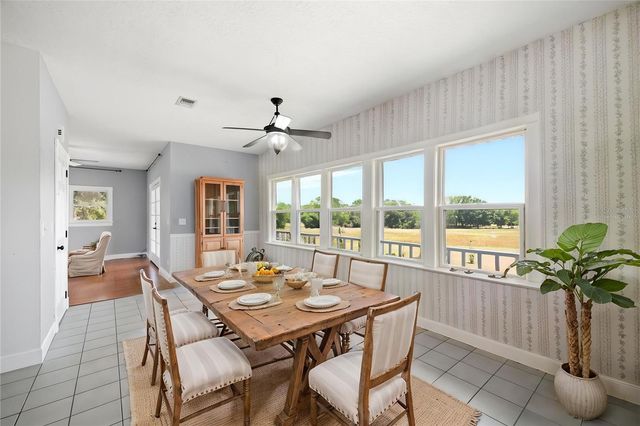 35600 BLANTON ROAD, Dade City, FL 33523